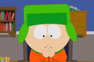 Биография Кайл Брофловски