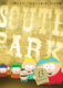 Тринадцатый сезон Южного Парка Тринадцатый сезон Южного Парка