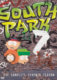 Седьмой сезон Южного Парка Седьмой сезон Южного Парка