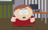 11 сезон 4 серия Южного Парка 11 сезон 4 серия Южного Парка