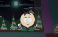 12 сезон 14 серия Южного Парка