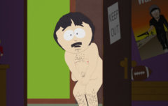 Фото сериала Южный Парк #6