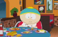 19 сезон 4 серия Южного Парка 19 сезон 4 серия Южного Парка