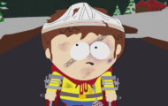 6 сезон 13 серия Южного Парка
