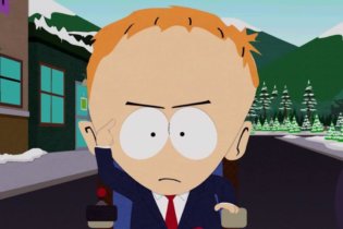 timmi-barch-personazh-v-seriale-southpark-su-315x210.jpg